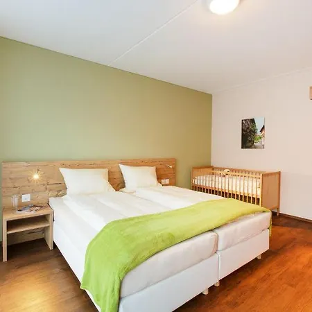 Sleeps 4 Wifi T425762 公寓