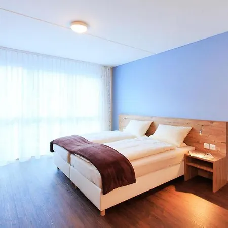 公寓 Sleeps 4 Wifi T425762